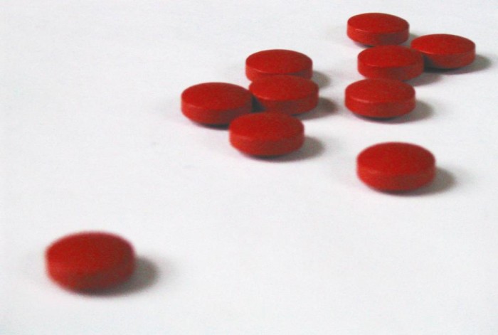 PharmaGlobalRx