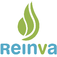 Reinva