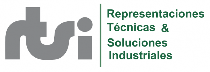 Representaciones Tecnicas y Soluciones Industriales SL