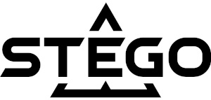 Stegotronic