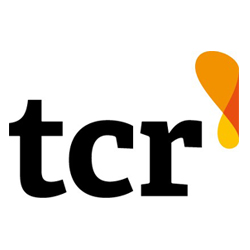 TCR PROTECCION (TRAPOS Y CABOS RUBI SL)
