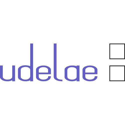 Udelae