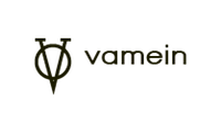 Vamein