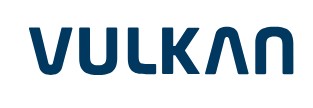 Vulkan