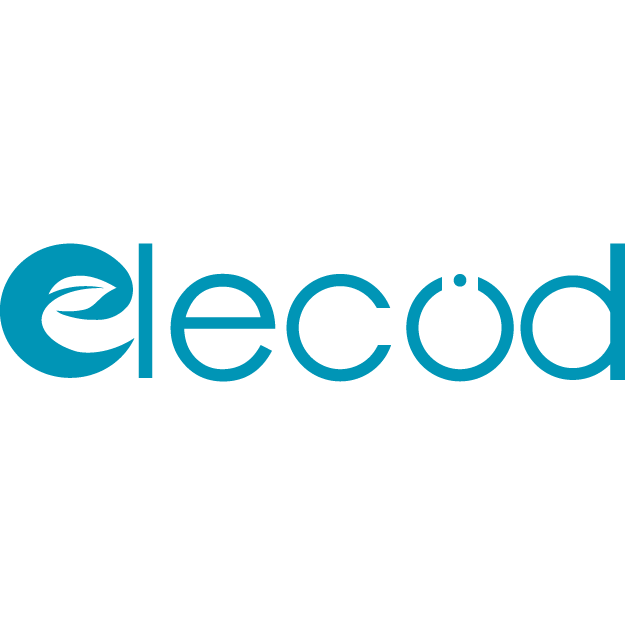 Shenzhen Elecod Electric Co.,Ltd.