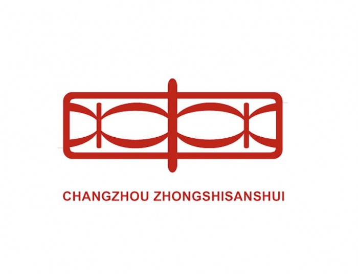 Changzhou Zhongshisanshui Machinery Technology Co., Ltd. 