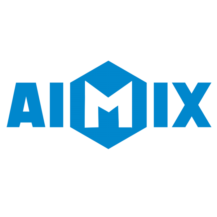 AIMIX Grupo