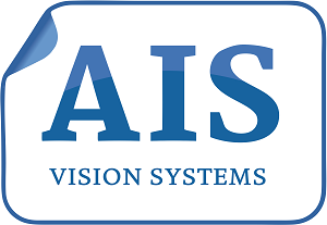 ais-vision-systems