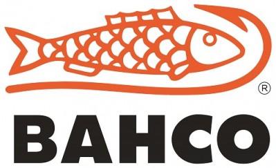 Bahco-Sna Europe Industries Iberia