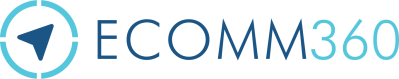 eComm360
