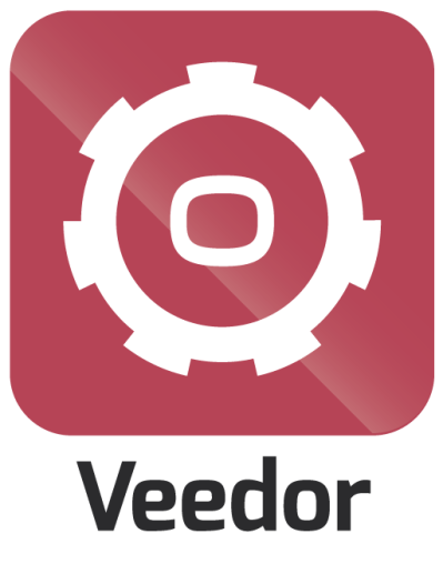 Veedor Solutions S.L.