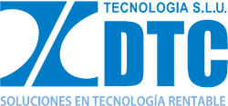 DTC TECNOLOGIA, S.L.U.