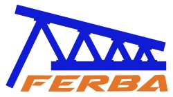 cerrajeria-ferba