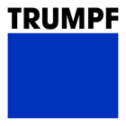 trumpf-maquinaria-sa