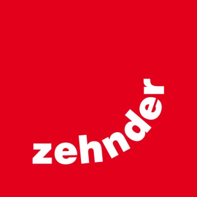 Zehnder Group Ibérica