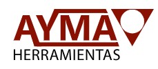 AYMA HERRAMIENTAS, S.A