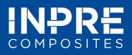 Inpre Composites 