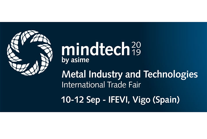 Mindtech Vigo