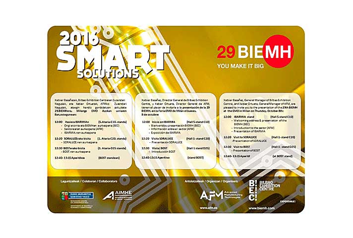 BIEMH 2016