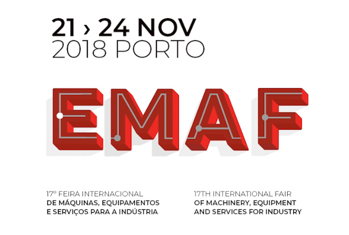 EMAF 2018