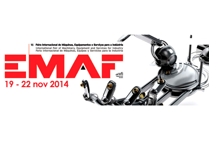 EMAF 2014