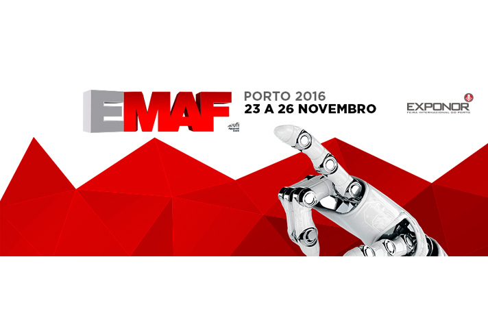 EMAF 2016