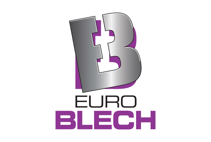 Euroblech 2018