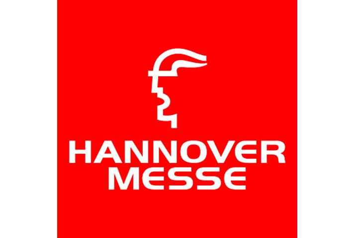 Hannover Messe 2018