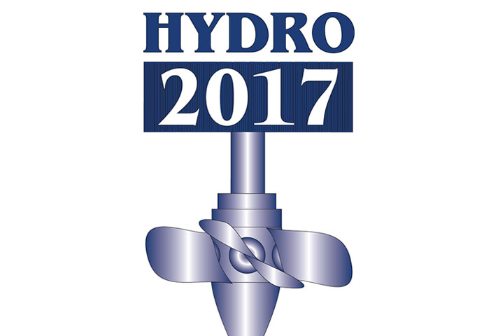 Hydro 2017