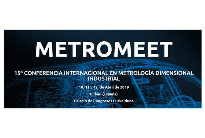 Metromeet 2019