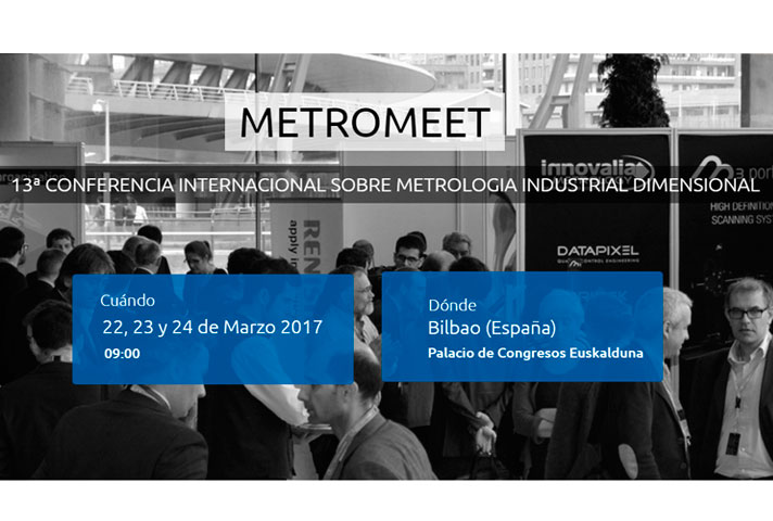 Metromeet 2017