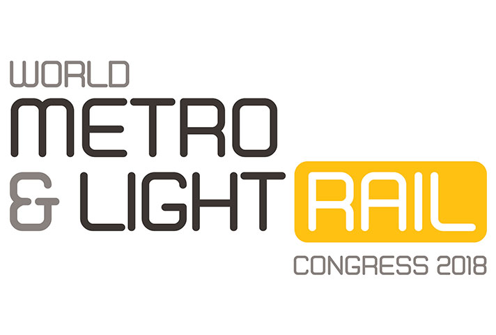 World Metrorail & Light Rail Congress