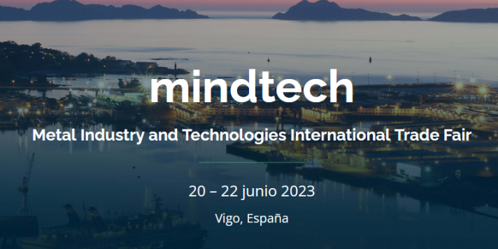 Mindtech Vigo 2023