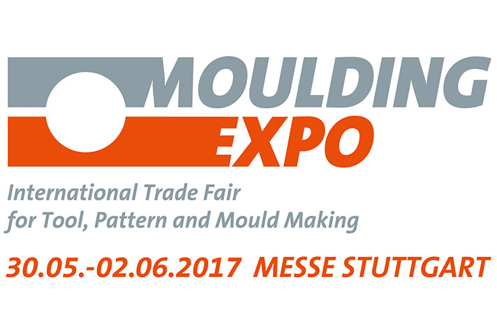 Moulding Expo 2017