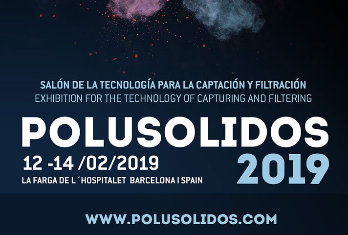 Polusólidos 2018