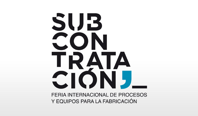 Subcontratación 2023