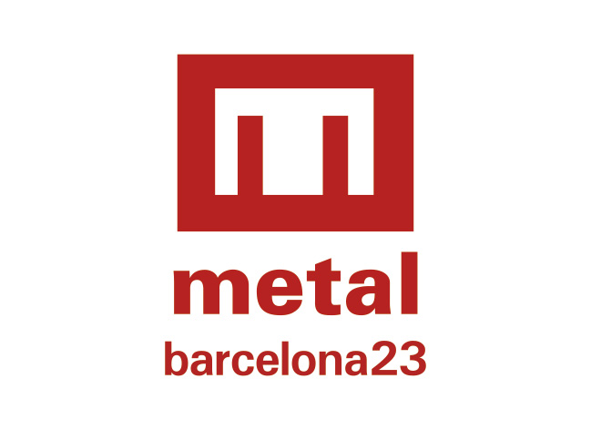 MetalBarcelona 2023