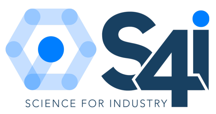 Science for Industry 2026