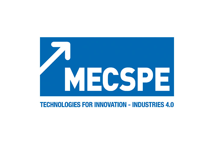 MECSPE 2022