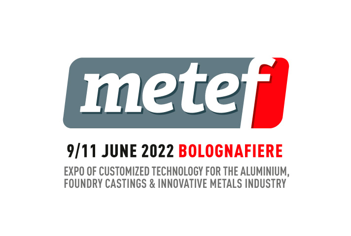 METEF 2022
