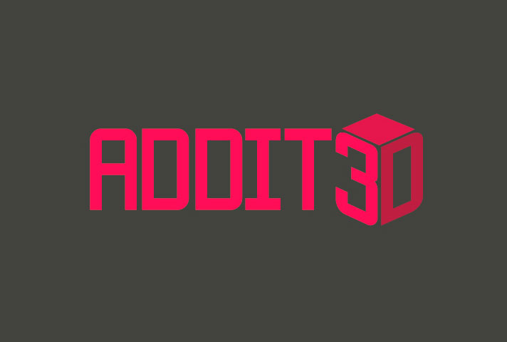 Addit3D 2021