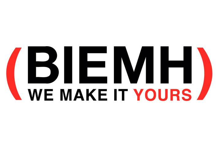 BIEMH 2022