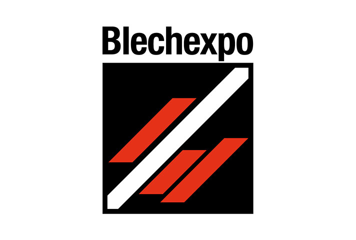 Blechexpo 2019