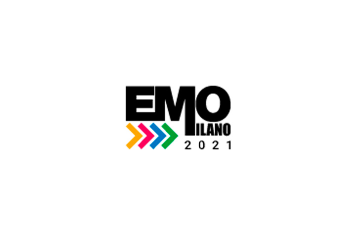 EMO Milán 2021