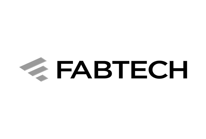 Fabtech 2019