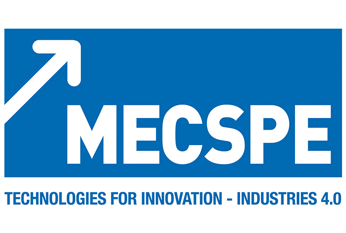 MECSPE Parma 2019