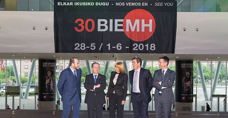 BIEMH 2016