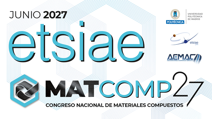 AEMAC
