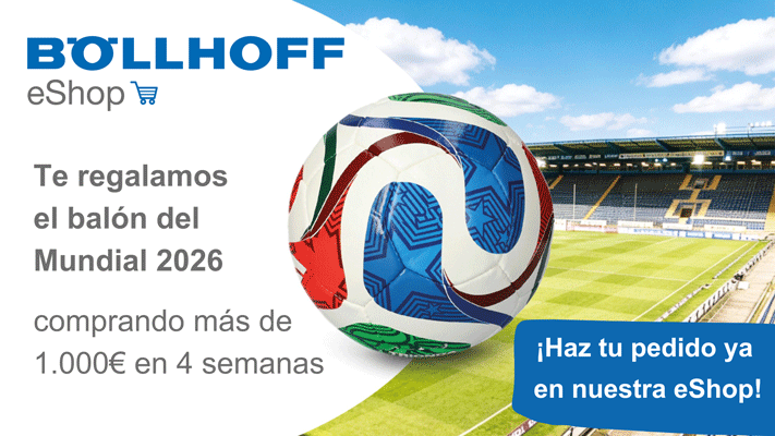 Böllhoff