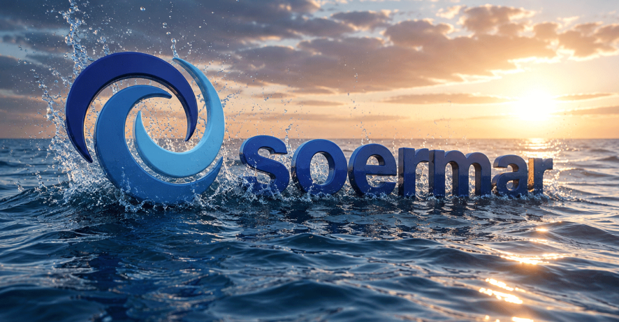 SOERMAR